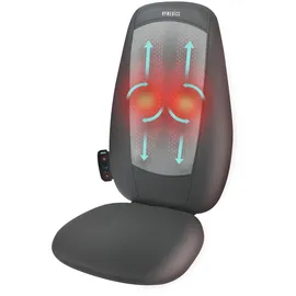 HOMEDICS Shiatsu Massagesitzauflage