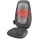 HOMEDICS Shiatsu Massagesitzauflage