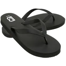 Brandit Textil Brandit Beach Slipper black Gr. 36/37 - 36/37