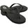 Brandit Textil Brandit Beach Slipper black Gr. 36/37 - 36/37