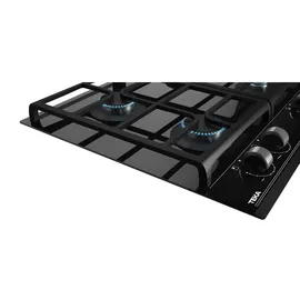 Teka GZC 64300 XB