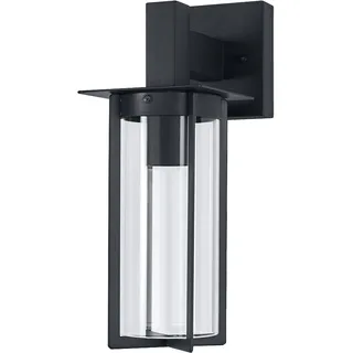 Osram ENDURA CLA Hagen W E27 IP44 DG