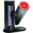 Technoline WT 514