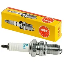NGK Zündkerze GR8DI-8 94975