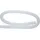 Intex Poolschlauch 150 cm 29059