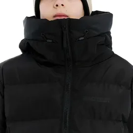 Protest PRTDillon JR Skijacke Schwarz 164
