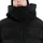 Protest PRTDillon JR Skijacke Schwarz 164