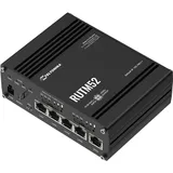 Teltonika RUTM52 5G Router