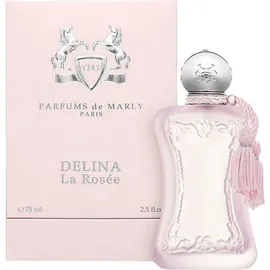 Parfums de Marly Delina La Rosée Eau de Parfum 75 ml