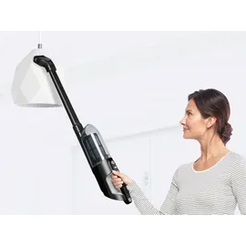 Bosch Flexxo Serie 4 BBH32101 dark night