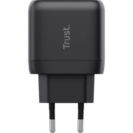 Trust Maxo 45W