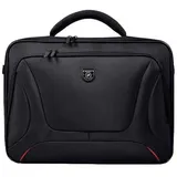 PORT DESIGNS PORT COURCHEVEL 15.6" Clamshell