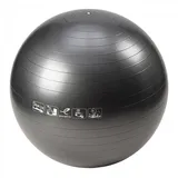 Energetics Gymnastikball Anthrazit 75 cm