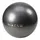 Energetics Gymnastikball Anthrazit 75 cm