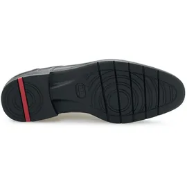 LLOYD EEZY 110W Herren Schwarz 46,5