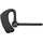JABRA Perform 45 SE