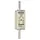 Mersen NH-Sicherungseinsatz SF Gr.1 gG 80A/500V KM NH1GG50V80