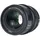 Sirui Vision Prime 50 mm T1,4 F Cine Canon RF-Mount