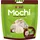 Royal Family Mochi Creamy Coconut 120 g
