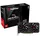 PowerColor Radeon RX 9060 XT Reaper 16GB GDDR6 - Schwarz