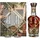 planteray XO 20th Anniversary 40% vol 0,7 l Geschenkbox