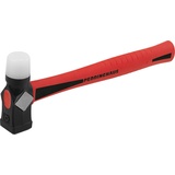 Peddinghaus Peddinghaus, Hammer, Duo Hammer Ultratec 32 mm