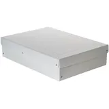 Falken 22002168F 5x PURE Box PRO A3 100 mm Füllhöhe - Weiß