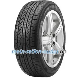 Pirelli P Zero All Season 255/45 R19 104V XL