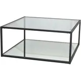 moebel-direkt-online möbel direkt online Couchtisch Alisa