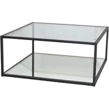 moebel-direkt-online möbel direkt online Couchtisch Alisa