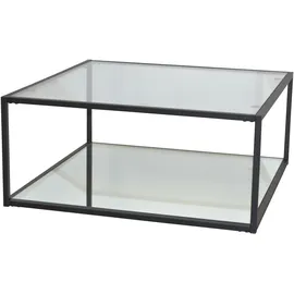 moebel-direkt-online möbel direkt online Couchtisch Alisa