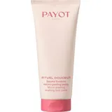 Payot Rituel Douceur Fußcreme 100 ml