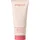 Payot Rituel Douceur Micro Peeling Melting Feet Balm 100 ml