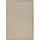 Ayyildiz Outdoor-Teppich Giza 1410 Beige 60 cm x 100 cm