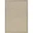 Ayyildiz Outdoor-Teppich Giza 1410 Beige 60 cm x 100 cm