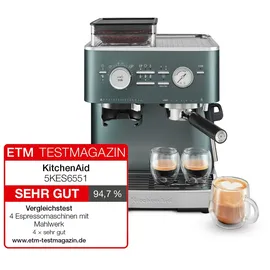 KitchenAid 5KES6551EJP Juniper