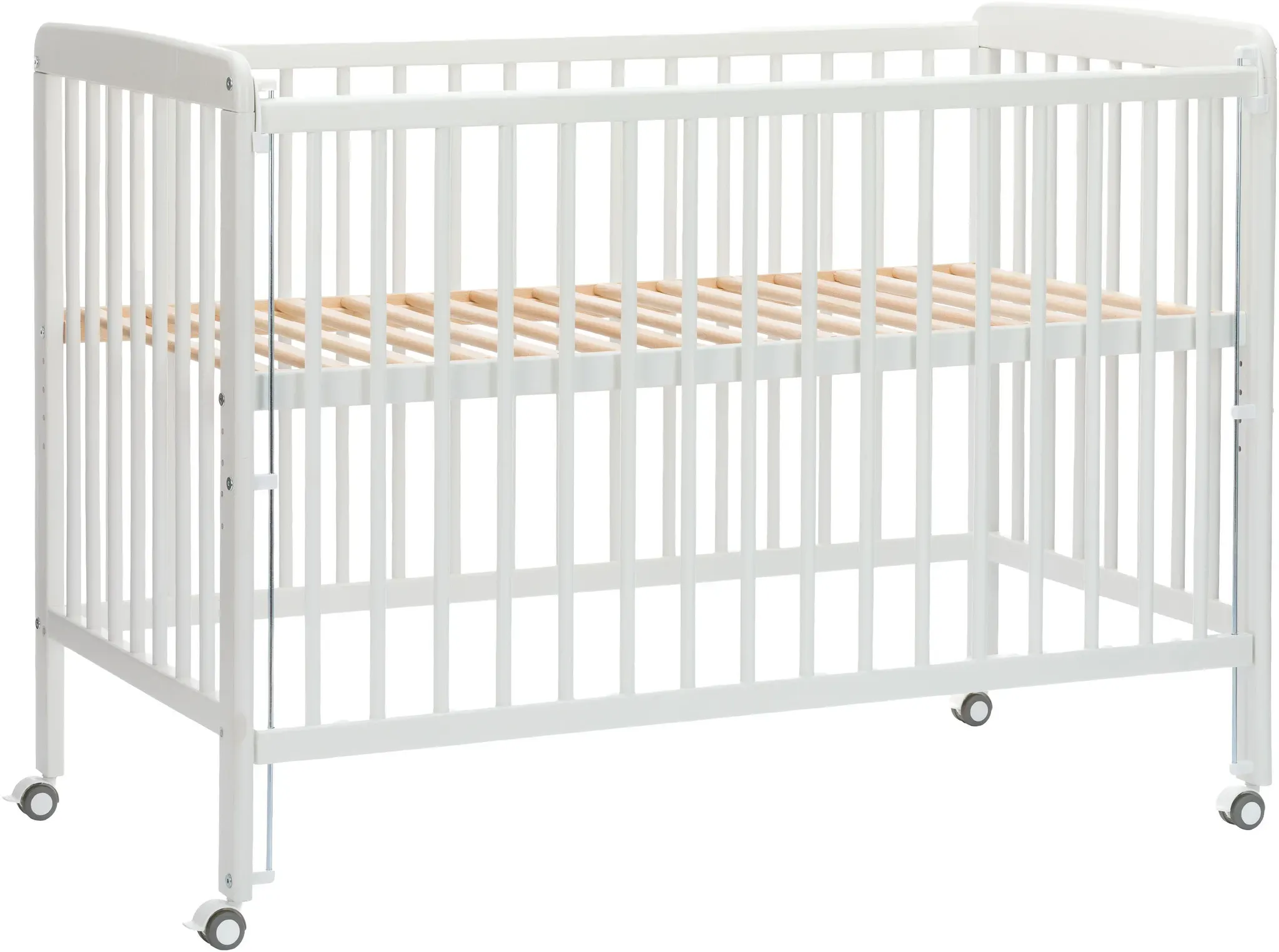 Beistellbett FILLIKID 