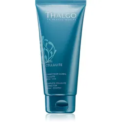 Thalgo Défi Cellulite Complete Cellulite Corrector Körperlotion gegen Cellulitis 200 ml