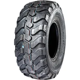 MITAS EM-01 405/70 R18141B