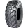 MITAS EM-01 405/70 R18141B