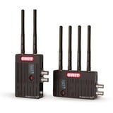 Swit FLOW2000 SDI&HDMI Wireless System bis 600m