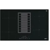 Neff T48PD1BX0 Induktionskochfeld autark