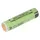 Panasonic 18650 3400 mAh 1 St.