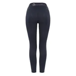 Cavallo Reithose CavalLiz 34  - EU