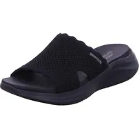 SKECHERS Ultra Flex 3.0 Damen Schwarz 40