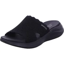 SKECHERS Ultra Flex 3.0 Damen Schwarz 40