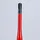 Knipex Schraubendreher (Slim) PlusMinus Phillips 187 mm