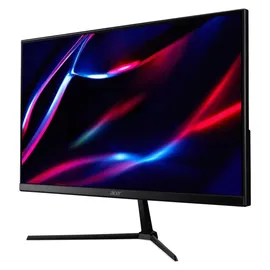 Acer Nitro QG0 QG240YS3bipx 24"