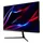 Acer Nitro QG0 QG240YS3bipx 24"