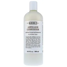 Kiehl's Amino Acid 500 ml